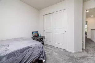 14162 Magnolia St, Cedar Lake, IN 46303 - Photo 27