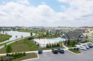 14162 Magnolia St, Cedar Lake, IN 46303 - Photo 33