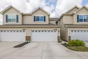 14162 Magnolia St, Cedar Lake, IN 46303 - Photo 3