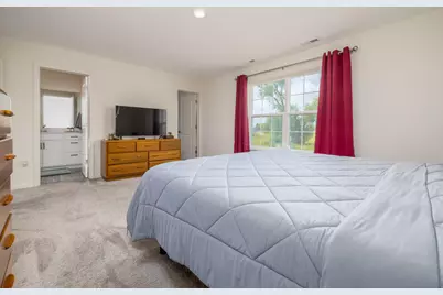 14162 Magnolia Street, Cedar Lake, IN 46303 - Photo 21