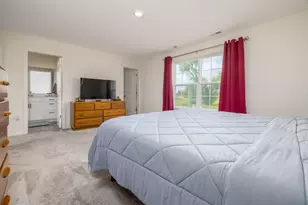 14162 Magnolia St, Cedar Lake, IN 46303 - Photo 21