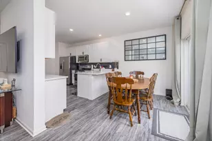 14162 Magnolia St, Cedar Lake, IN 46303 - Photo 11