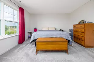 14162 Magnolia St, Cedar Lake, IN 46303 - Photo 19