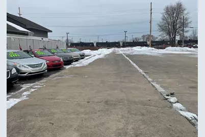 1206-1208 W Chicago Avenue, East Chicago, IN 46312 - Photo 3