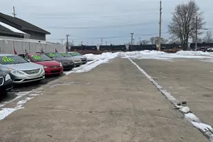 1206 W Chicago Ave, East Chicago, IN 46312 - Photo 3