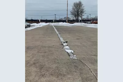 1206-1208 W Chicago Avenue, East Chicago, IN 46312 - Photo 1