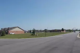 7851 E 108th Ave, Crown Point, IN 46307 - Photo 1