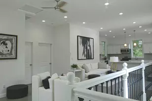 4365 Adams St, Gary, IN 46408 - Photo 5