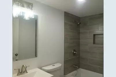 4365 Adams Street, Gary, IN 46408 - Photo 41