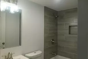 4365 Adams St, Gary, IN 46408 - Photo 41