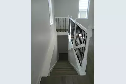 4365 Adams Street, Gary, IN 46408 - Photo 29