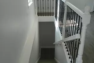 4365 Adams St, Gary, IN 46408 - Photo 29