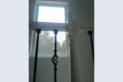 4365 Adams Street, Gary, IN 46408 - Photo 57