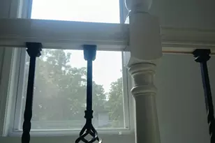 4365 Adams St, Gary, IN 46408 - Photo 57