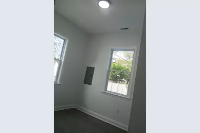 4365 Adams Street, Gary, IN 46408 - Photo 49