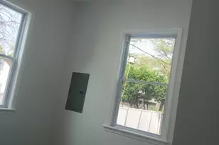 4365 Adams St, Gary, IN 46408 - Photo 49