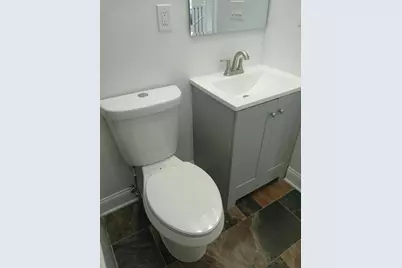 4365 Adams Street, Gary, IN 46408 - Photo 45