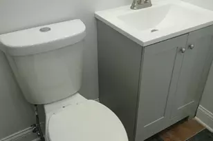 4365 Adams St, Gary, IN 46408 - Photo 45