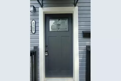 4365 Adams Street, Gary, IN 46408 - Photo 3