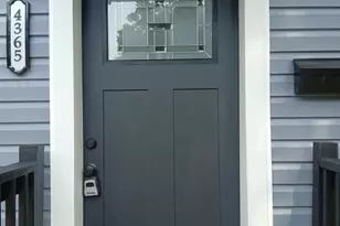 4365 Adams St, Gary, IN 46408 - Photo 3