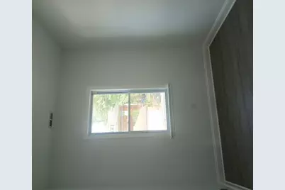 4365 Adams Street, Gary, IN 46408 - Photo 59