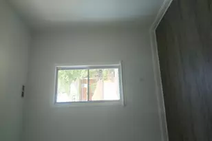 4365 Adams St, Gary, IN 46408 - Photo 59