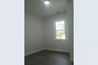 4365 Adams Street, Gary, IN 46408 - Photo 31