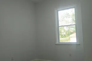 4365 Adams St, Gary, IN 46408 - Photo 31