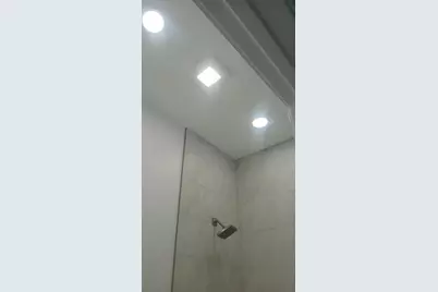 4365 Adams Street, Gary, IN 46408 - Photo 51