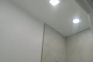 4365 Adams St, Gary, IN 46408 - Photo 51