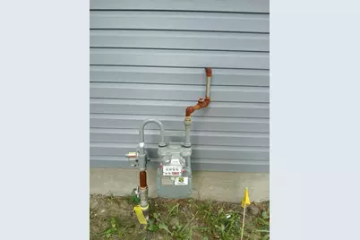 4365 Adams Street, Gary, IN 46408 - Photo 65