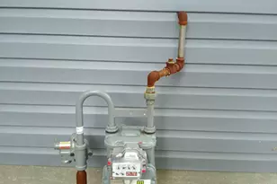 4365 Adams St, Gary, IN 46408 - Photo 65