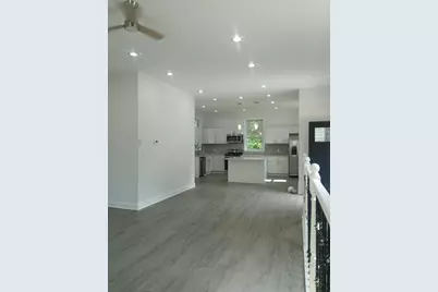 4365 Adams Street, Gary, IN 46408 - Photo 19