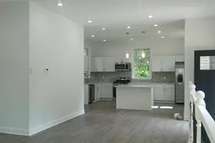 4365 Adams St, Gary, IN 46408 - Photo 19