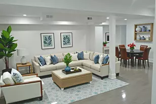 4365 Adams St, Gary, IN 46408 - Photo 35