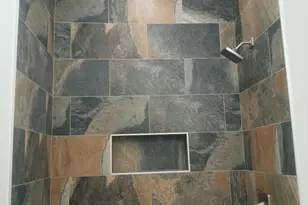 4365 Adams St, Gary, IN 46408 - Photo 11