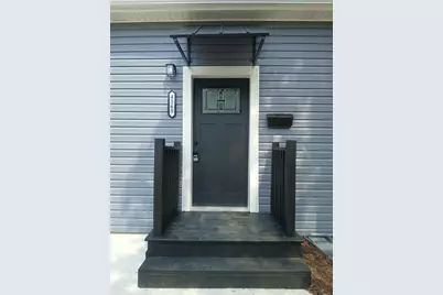 4365 Adams Street, Gary, IN 46408 - Photo 67