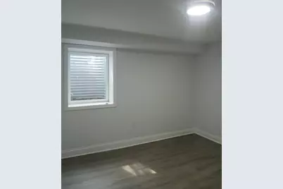 4365 Adams Street, Gary, IN 46408 - Photo 37