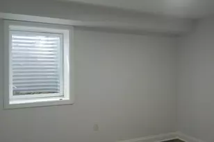 4365 Adams St, Gary, IN 46408 - Photo 37