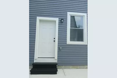 4365 Adams Street, Gary, IN 46408 - Photo 63