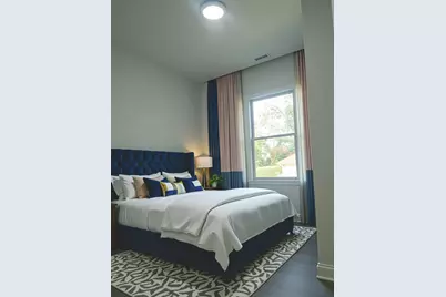 4365 Adams Street, Gary, IN 46408 - Photo 7