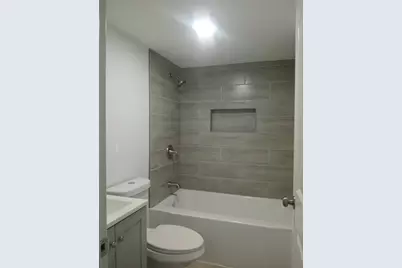 4365 Adams Street, Gary, IN 46408 - Photo 25