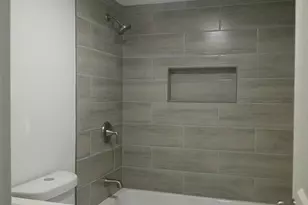 4365 Adams St, Gary, IN 46408 - Photo 25