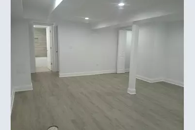 4365 Adams Street, Gary, IN 46408 - Photo 43