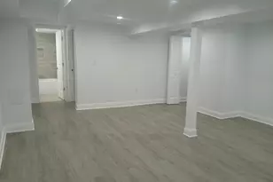 4365 Adams St, Gary, IN 46408 - Photo 43