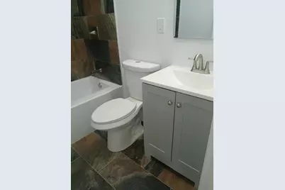 4365 Adams Street, Gary, IN 46408 - Photo 23