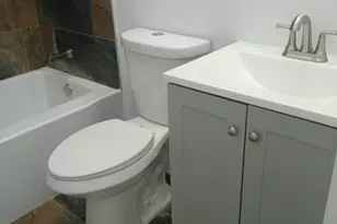 4365 Adams St, Gary, IN 46408 - Photo 23