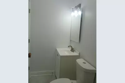 4365 Adams Street, Gary, IN 46408 - Photo 53