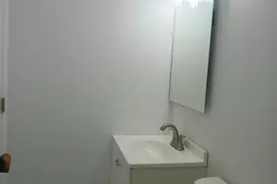 4365 Adams St, Gary, IN 46408 - Photo 53