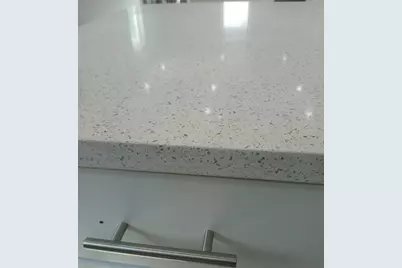 4365 Adams Street, Gary, IN 46408 - Photo 27